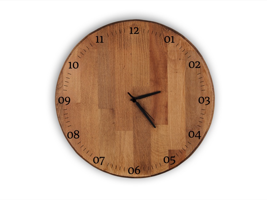 Nane Serisi ürün detay